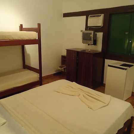 Barlainn Suites Búzios Exterior foto