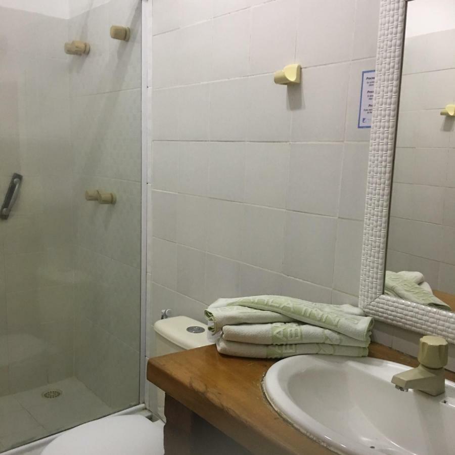 Barlainn Suites Búzios Exterior foto